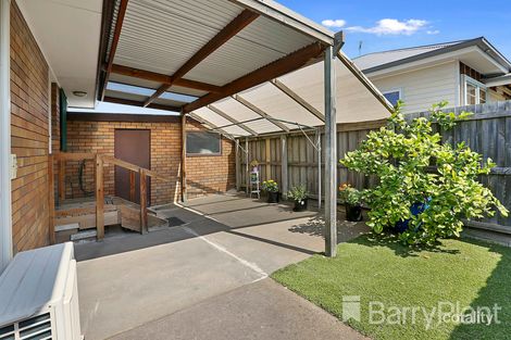 Property photo of 1/24 Prospect Avenue Belmont VIC 3216