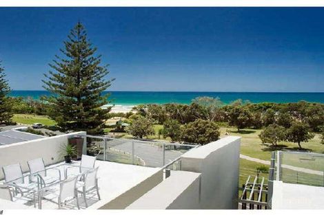 5/244 Marine Pde, Kingscliff, NSW 2487