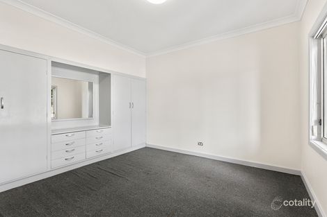Property photo of 1/32 Towradgi Road Towradgi NSW 2518