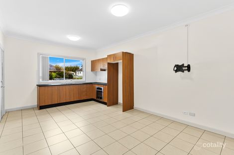 Property photo of 1/32 Towradgi Road Towradgi NSW 2518