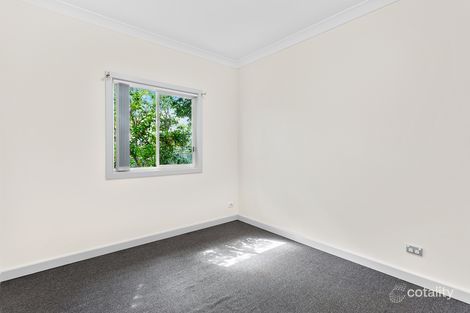 Property photo of 1/32 Towradgi Road Towradgi NSW 2518