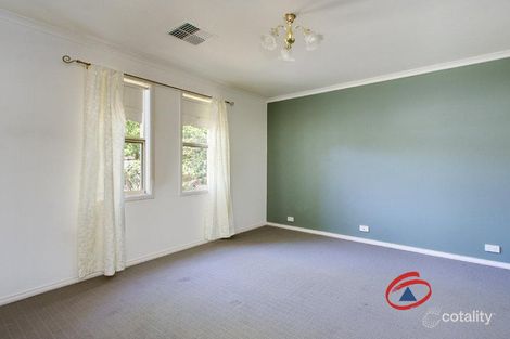 Property photo of 6 Perseverance Place Hewett SA 5118