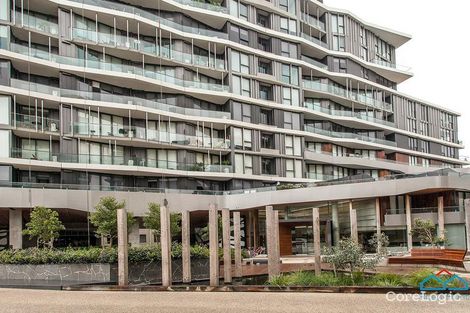 313/1 Acacia Pl, Abbotsford, VIC 3067