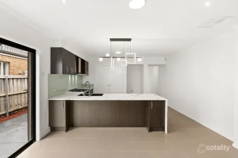 Property photo of 5 Impression Avenue Tarneit VIC 3029