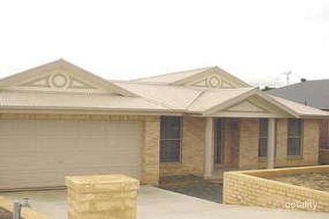 61 Lytton Rd, Moss Vale, NSW 2577