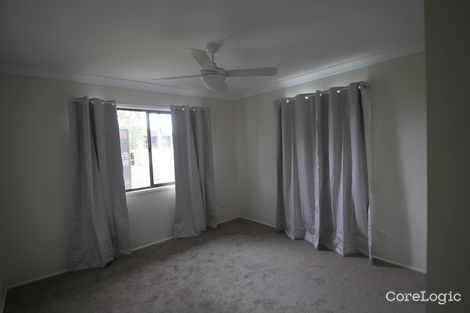 Property photo of 108 Highgate Street Coopers Plains QLD 4108