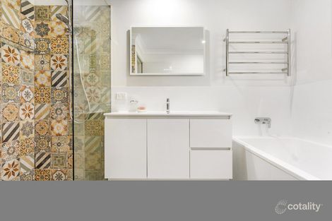 Property photo of 2/14 Kintyre Crescent Banora Point NSW 2486