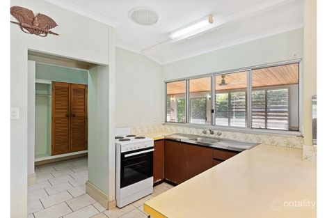 Property photo of 4 Creber Court Karama NT 0812