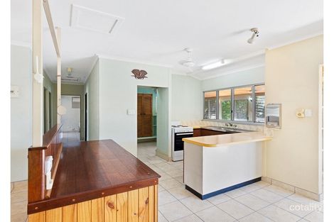 Property photo of 4 Creber Court Karama NT 0812
