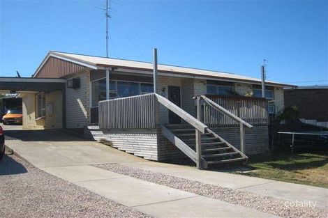 8 Kinmont Ave, Port Lincoln, SA 5606