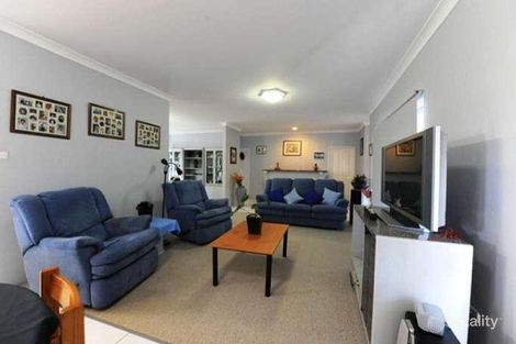 Property photo of 22 Fairway Drive South Grafton NSW 2460
