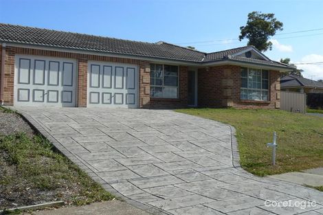 Property photo of 72 Harbord Street Bonnells Bay NSW 2264