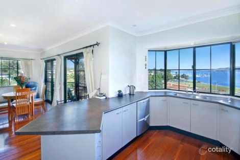Property photo of 1/4 Broadview Avenue Gosford NSW 2250