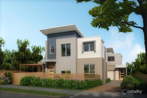 Property photo of 2/59 Meadow Street Tarrawanna NSW 2518