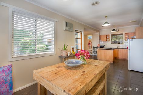 Property photo of 7 Princes Street North Ballarat East VIC 3350