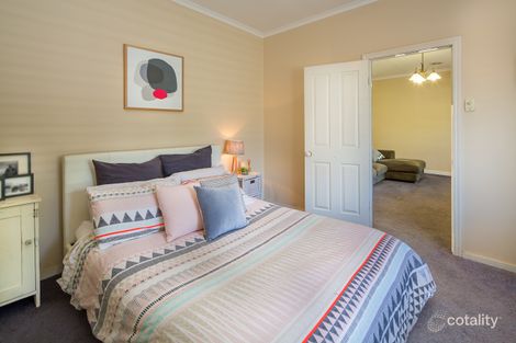 Property photo of 7 Princes Street North Ballarat East VIC 3350