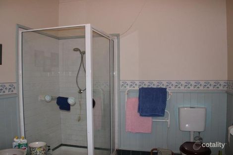 Property photo of 34 Argyle Street Barrington NSW 2422