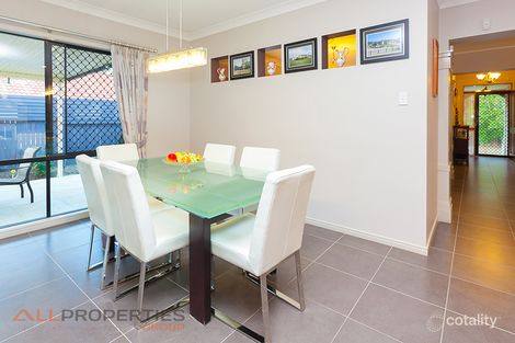 Property photo of 18 Mirthwood Drive Drewvale QLD 4116