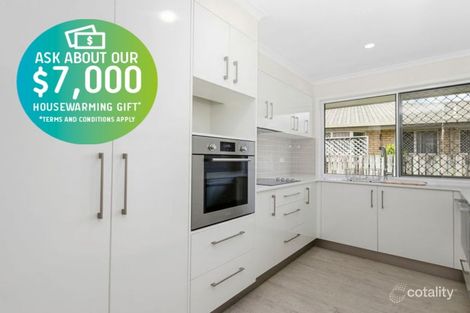 399/52 University Way, Sippy Downs, QLD 4556