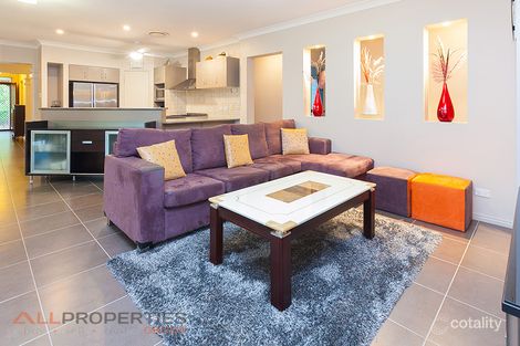Property photo of 18 Mirthwood Drive Drewvale QLD 4116