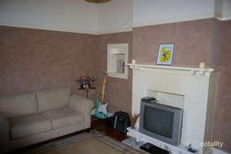 Property photo of 30 Fullagar Road Wentworthville NSW 2145