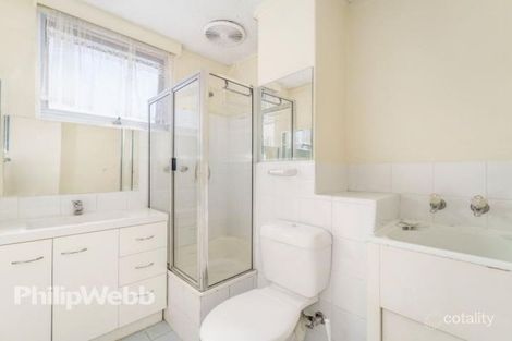 Property photo of 4/82 Burwood Highway Burwood East VIC 3151