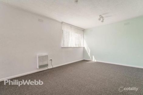 Property photo of 4/82 Burwood Highway Burwood East VIC 3151