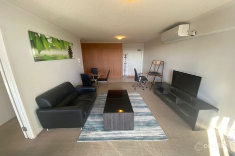 3d/292 Boundary St, Spring Hill, QLD 4000