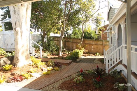 Property photo of 20 Riverview Road Nerang QLD 4211