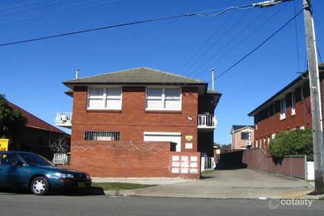 10/36 South Pde, Campsie, NSW 2194