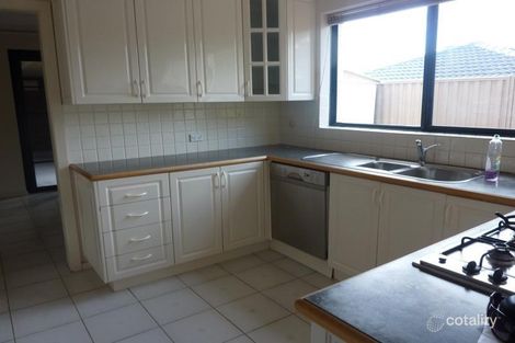 19 Stockdale Cres, Wembley Downs, WA 6019