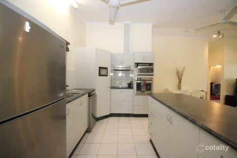 Property photo of 8 Masson Court Bakewell NT 0832