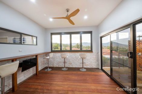 Property photo of 36 Beverley Avenue Unanderra NSW 2526