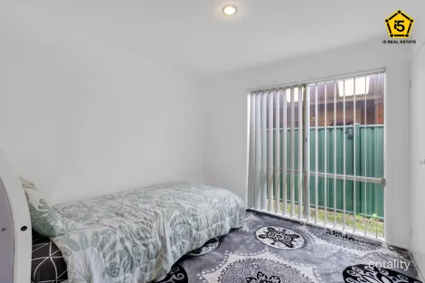 Property photo of 47 Fydler Avenue Burnside VIC 3023
