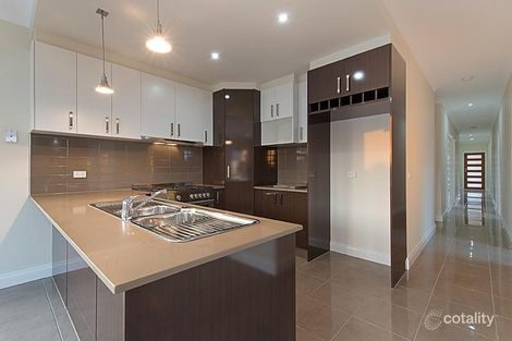 Property photo of 15 Leafy View Esplanade Harkness VIC 3337