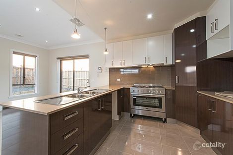 Property photo of 15 Leafy View Esplanade Harkness VIC 3337