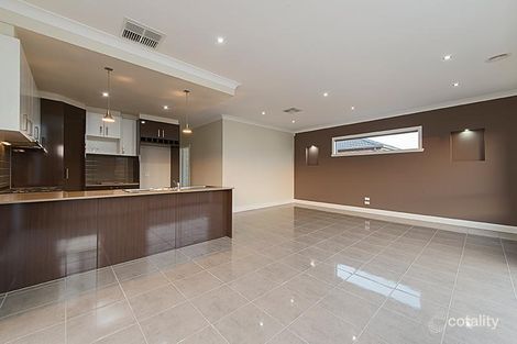 Property photo of 15 Leafy View Esplanade Harkness VIC 3337