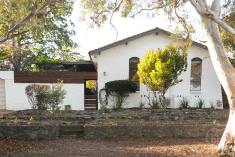 39 Grainger Cct, Melba, ACT 2615