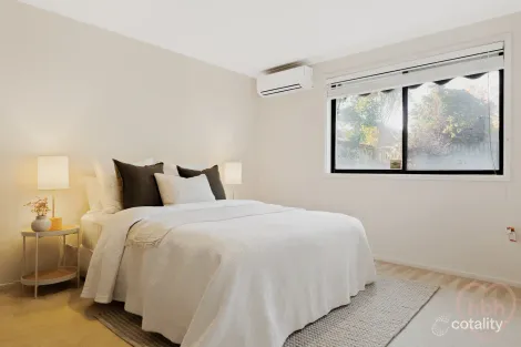 Property photo of 39 Grainger Circuit Melba ACT 2615