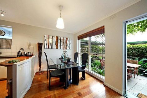 Property photo of 2/1 Clendon Road Armadale VIC 3143