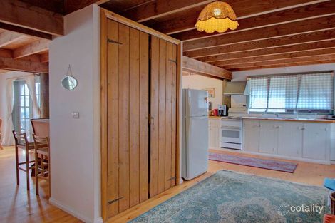 Property photo of 2 Eagle Avenue Anglesea VIC 3230