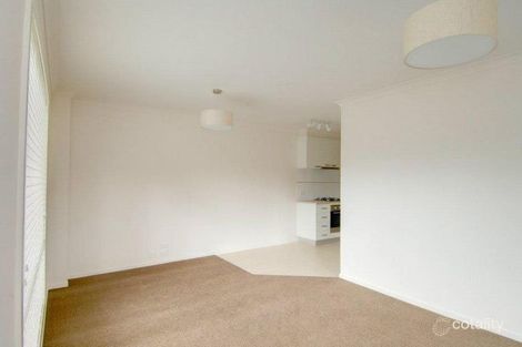 Property photo of 24 Balanada Close Alfredton VIC 3350