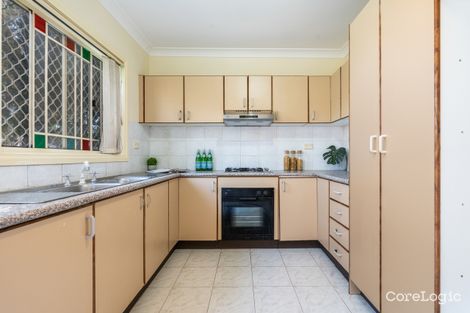 Property photo of 2/43-45 Wilfred Street Lidcombe NSW 2141