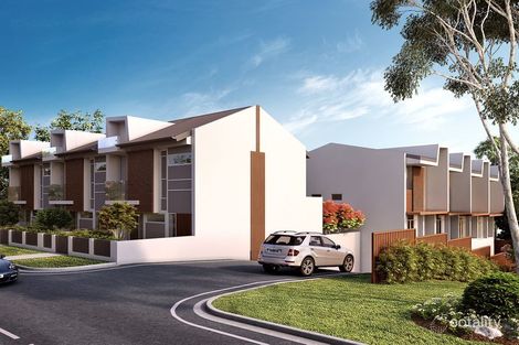 3/57-59 Beaconsfield St, Silverwater, NSW 2128