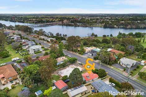 Property photo of 57 Illaroo Road North Nowra NSW 2541