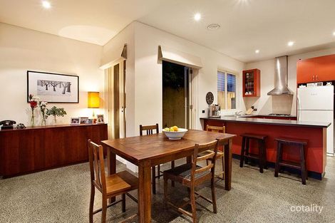 Property photo of 46 Beavers Road Northcote VIC 3070