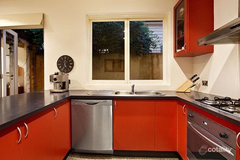 Property photo of 46 Beavers Road Northcote VIC 3070