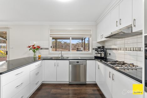 Property photo of 475 Mulloon Road Mulloon NSW 2622