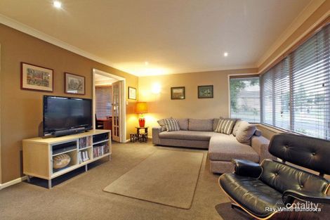 Property photo of 1 Clive Court Bundoora VIC 3083