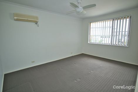 Property photo of 13 Acacia Place Greystanes NSW 2145